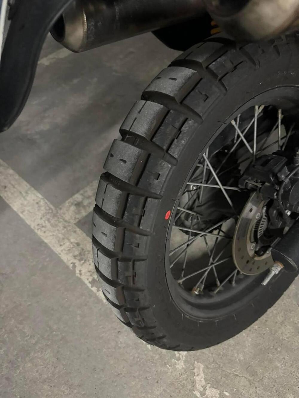 Swm Six Days 440 (2018 - 20) (4)