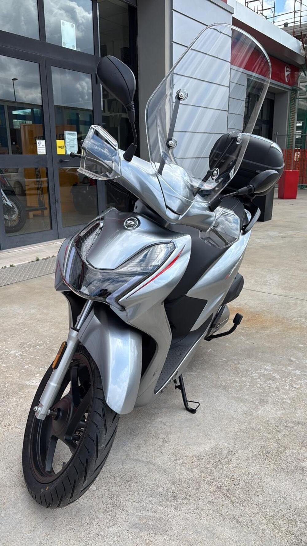 QJ Motor SQ 16 (2024) (4)