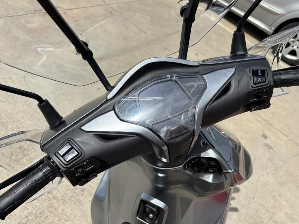 QJ Motor SQ 16 (2024) (7)