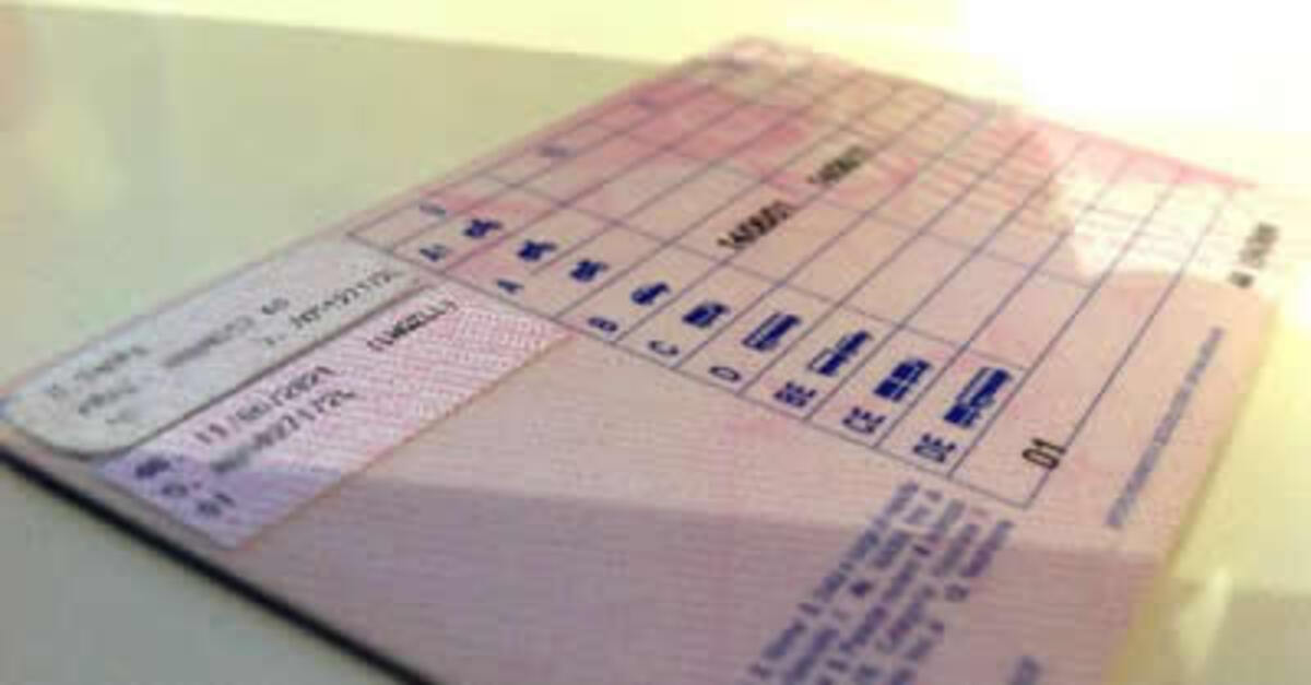 La patente più cara d'Europa, e non solo. In Italia la burocrazia costa troppo