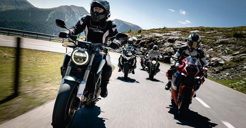 SENA presenta Friends Wave, una nuova funzione dell&rsquo;app Wave Intercom 