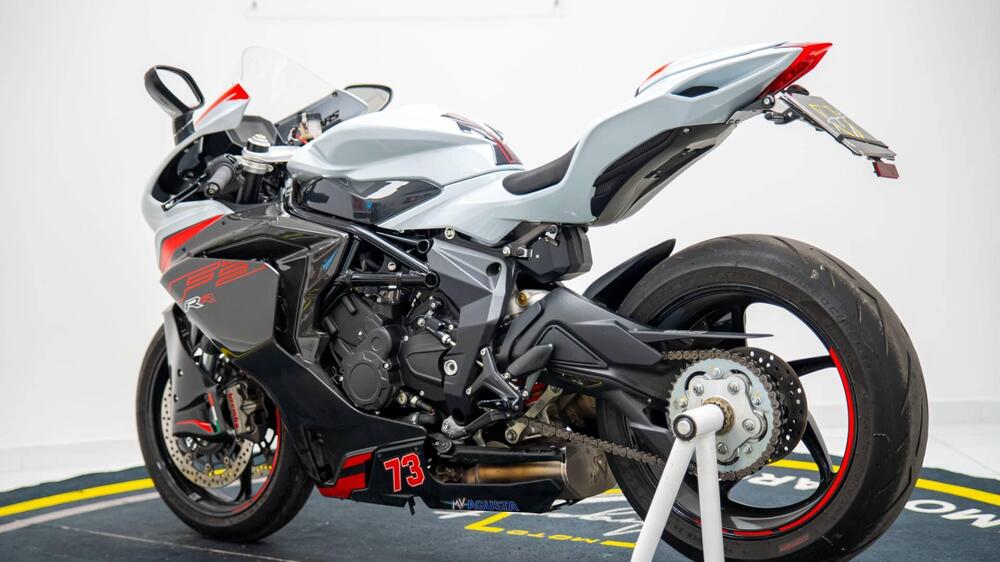 MV Agusta F3 800 RR (2022 - 25) (6)