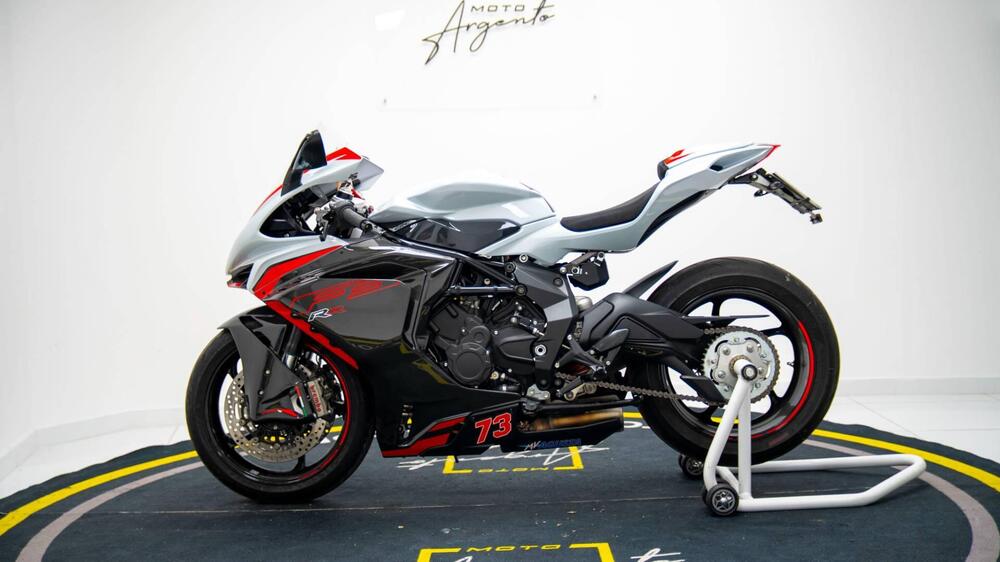 MV Agusta F3 800 RR (2022 - 25) (7)