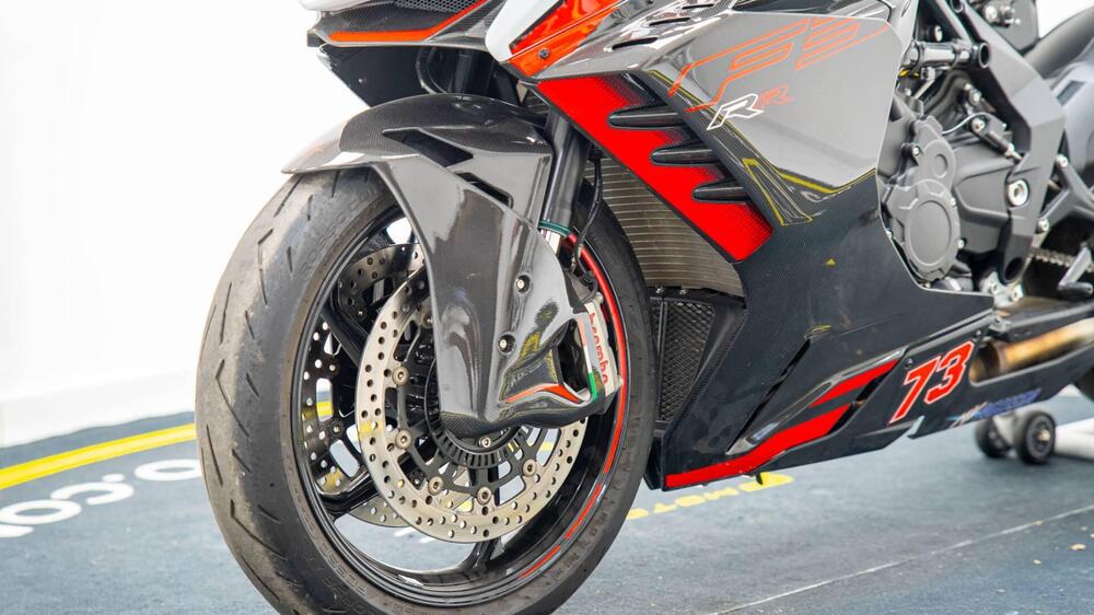MV Agusta F3 800 RR (2022 - 25) (13)