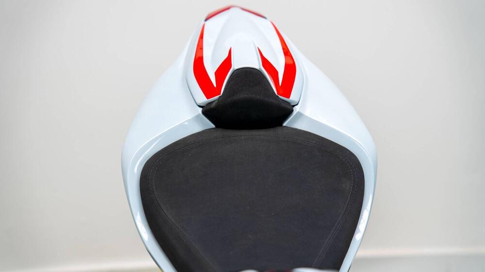 MV Agusta F3 800 RR (2022 - 25) (14)