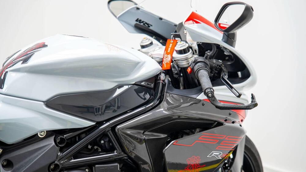 MV Agusta F3 800 RR (2022 - 25) (15)