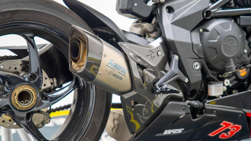 MV Agusta F3 800 RR (2022 - 25) (16)