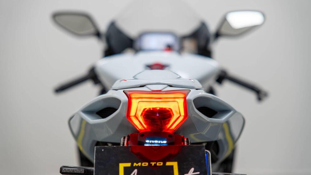 MV Agusta F3 800 RR (2022 - 25) (18)