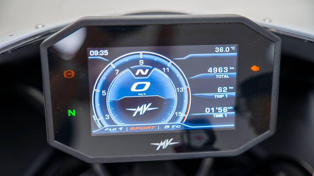 MV Agusta F3 800 RR (2022 - 25) (19)