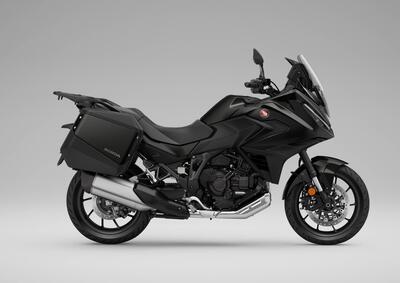 Honda NT 1100 (2025) nuova