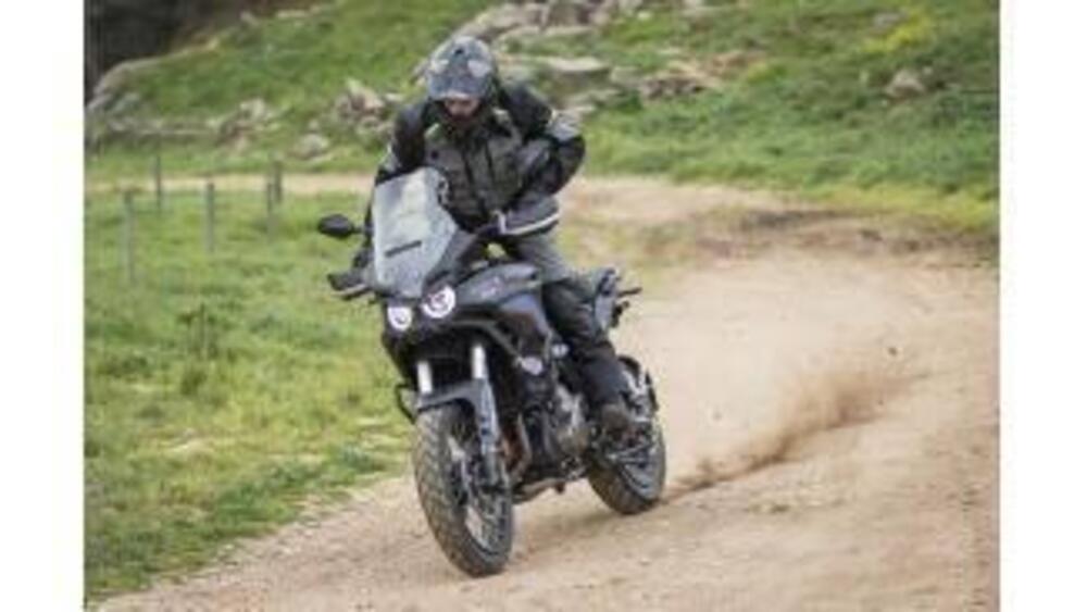 Rieju Xplora 707 19" (2025) (7)