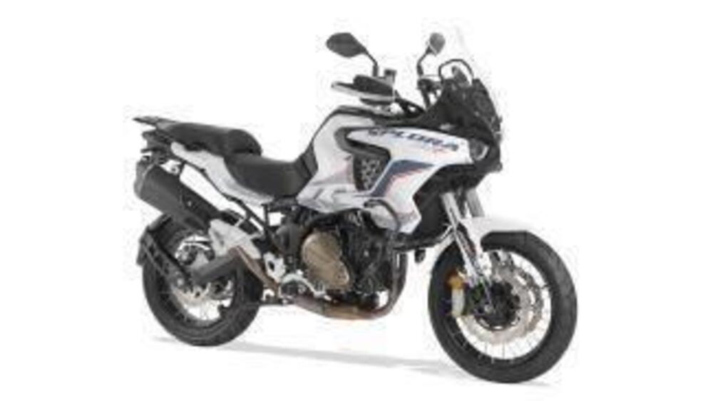 Rieju Xplora 707 19" (2025) (8)