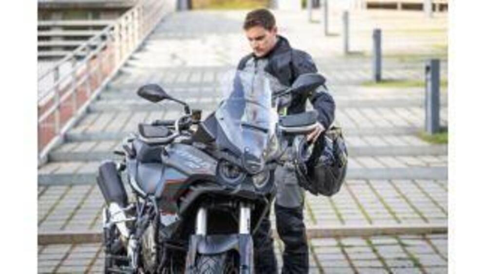 Rieju Xplora 707 19" (2025) (2)