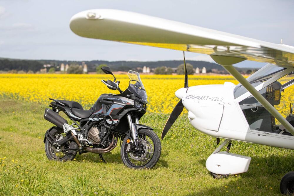 Rieju Xplora 707 19" (2025) (3)