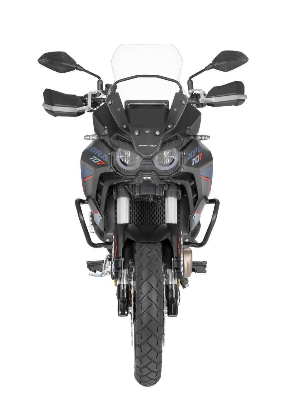 Rieju Xplora 707 19" (2025) (4)