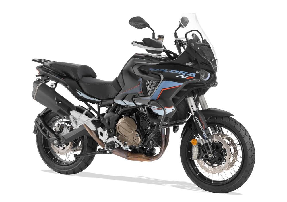 Rieju Xplora 707 19" (2025) (5)