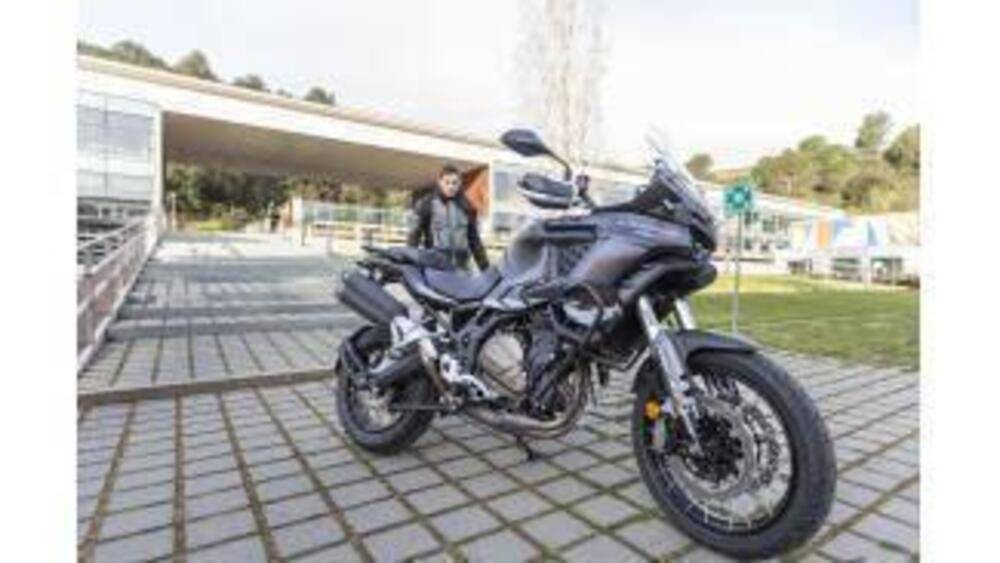 Rieju Xplora 707 19" (2025) (6)