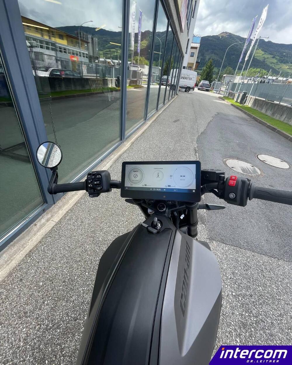 Can-Am Brp Pulse (2025 - 26) (3)