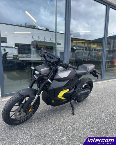 Can-Am Brp Pulse (2025) usata