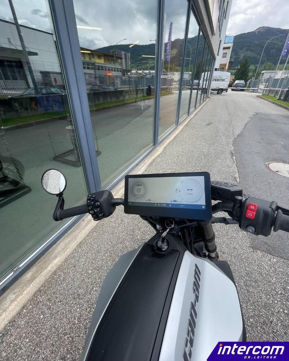 Can-Am Brp Pulse '73 (2025 - 26) (3)