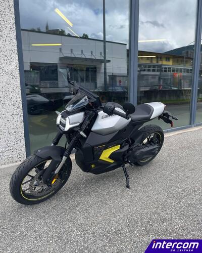 Can-Am Brp Pulse '73 (2025) usata