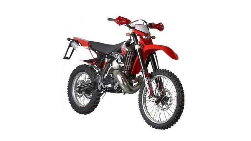 GASGAS EC 300 EC 300 (2009)