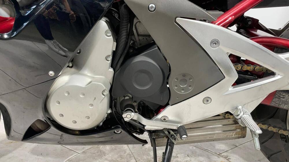 Kawasaki ER-6F (2006 - 08) (7)