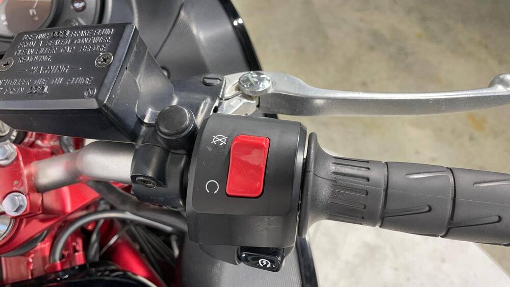 Kawasaki ER-6F (2006 - 08) (12)