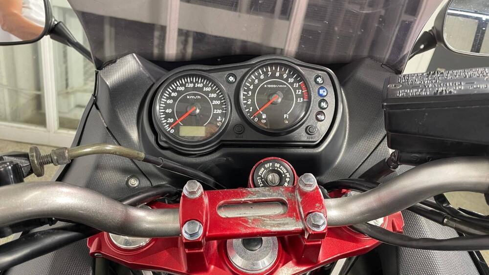 Kawasaki ER-6F (2006 - 08) (11)