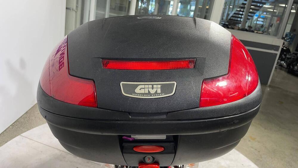 Kawasaki ER-6F (2006 - 08) (13)