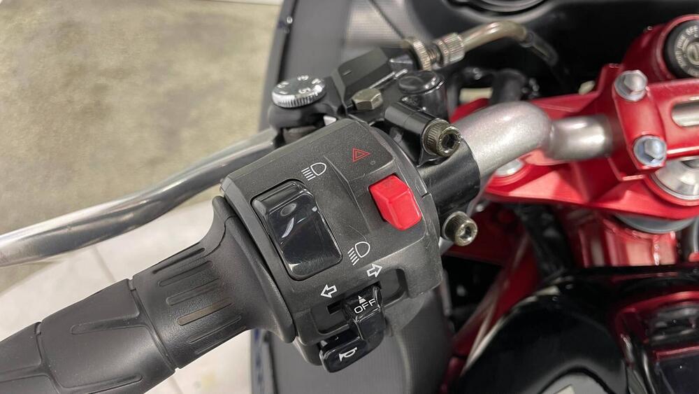 Kawasaki ER-6F (2006 - 08) (10)