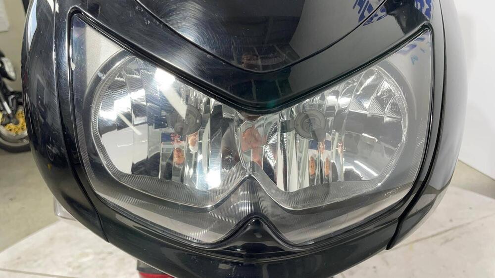 Kawasaki ER-6F (2006 - 08) (14)