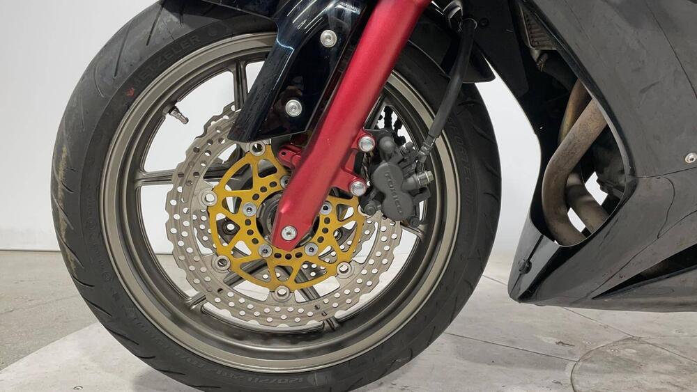 Kawasaki ER-6F (2006 - 08) (6)