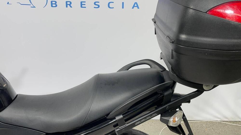 Kawasaki ER-6F (2006 - 08) (16)