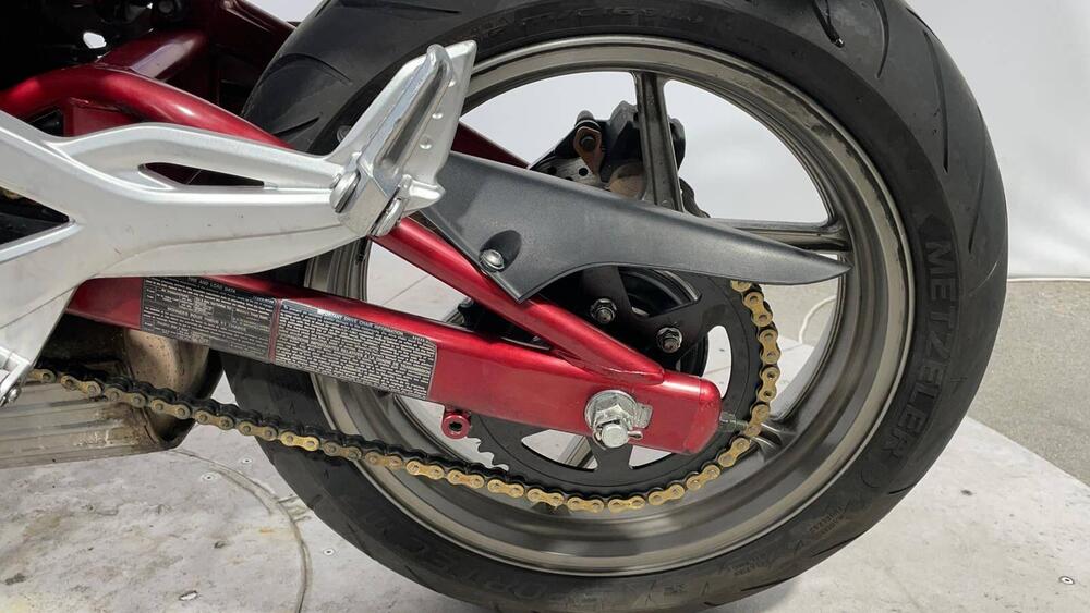 Kawasaki ER-6F (2006 - 08) (8)