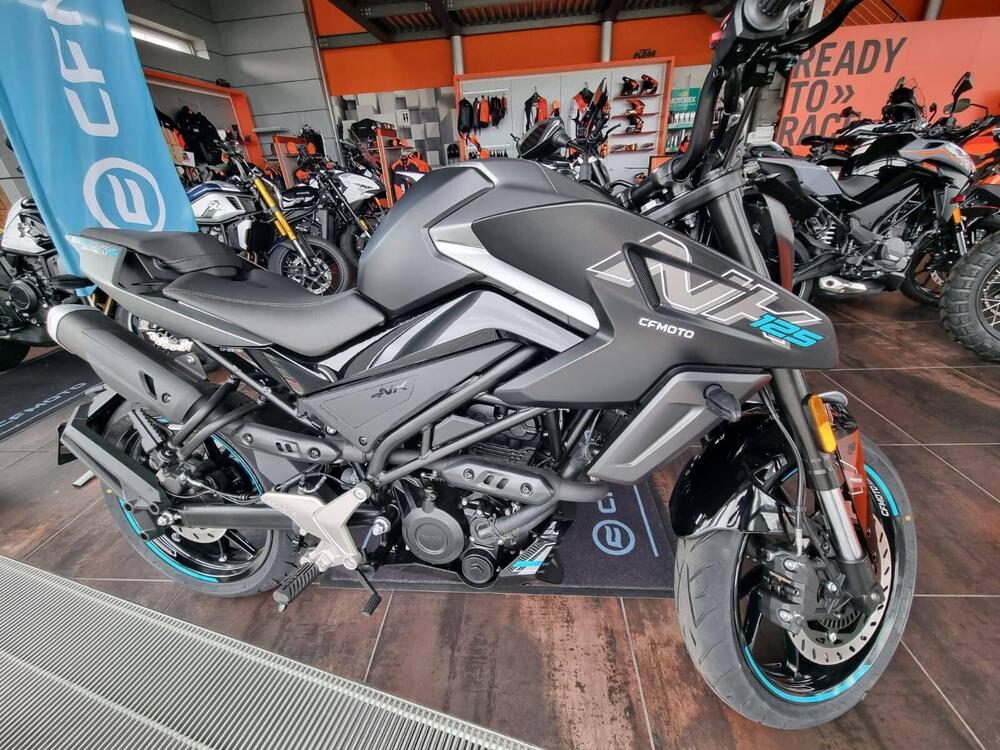 CFMOTO 125NK (2025) (4)