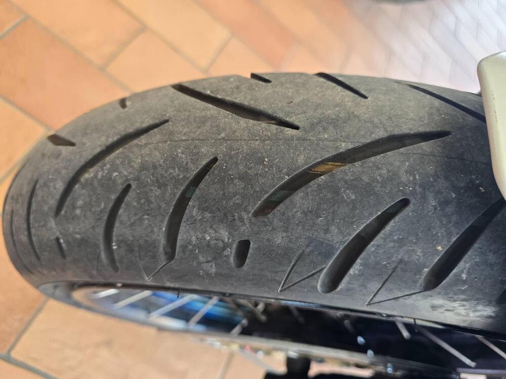 Honda X-ADV 750 (2018 - 20) (9)