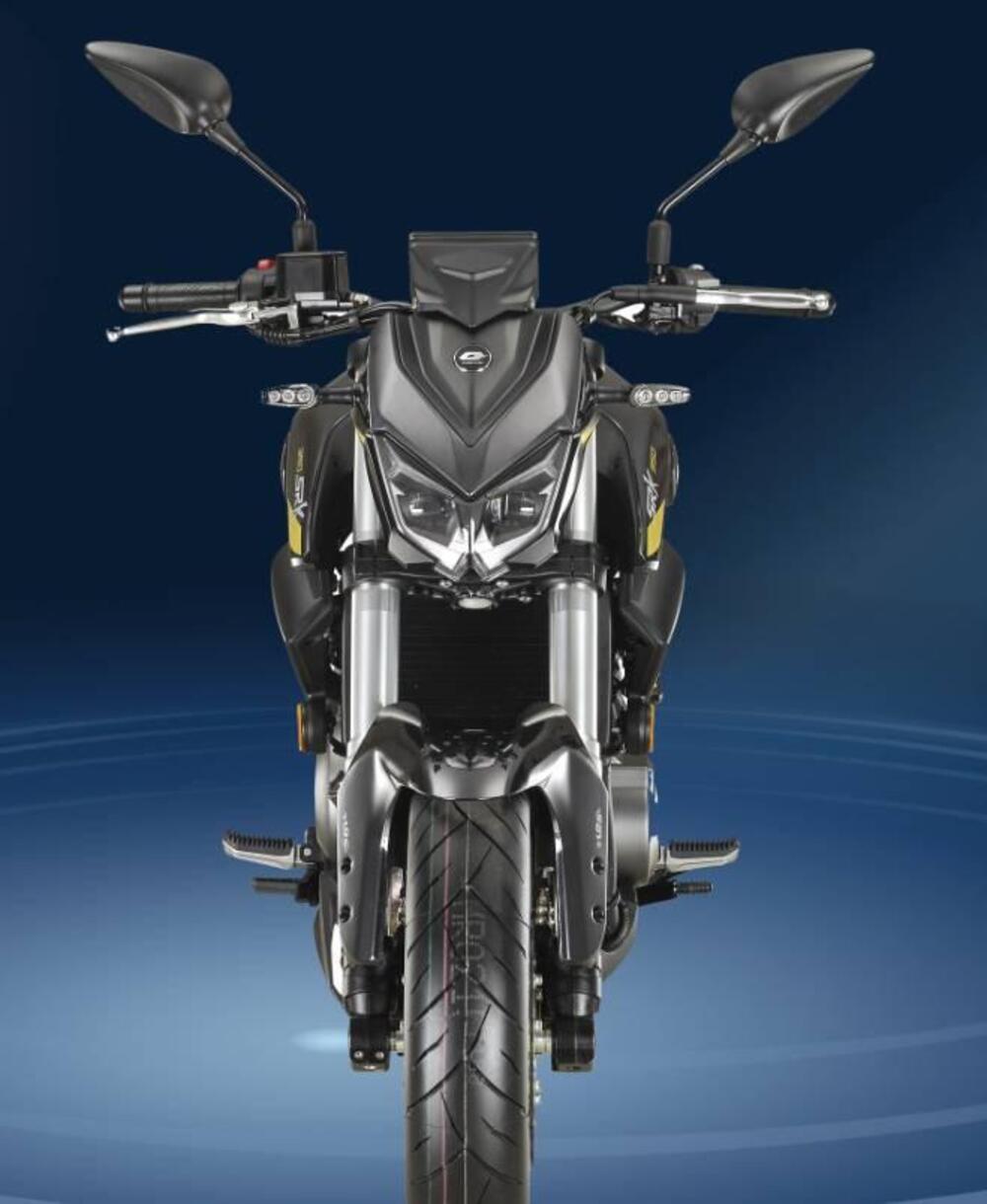 QJ Motor SRK 400 (2023 - 25) (3)