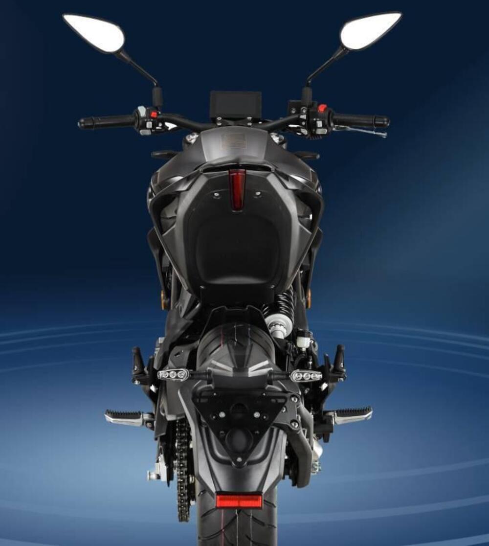 QJ Motor SRK 400 (2023 - 25) (5)