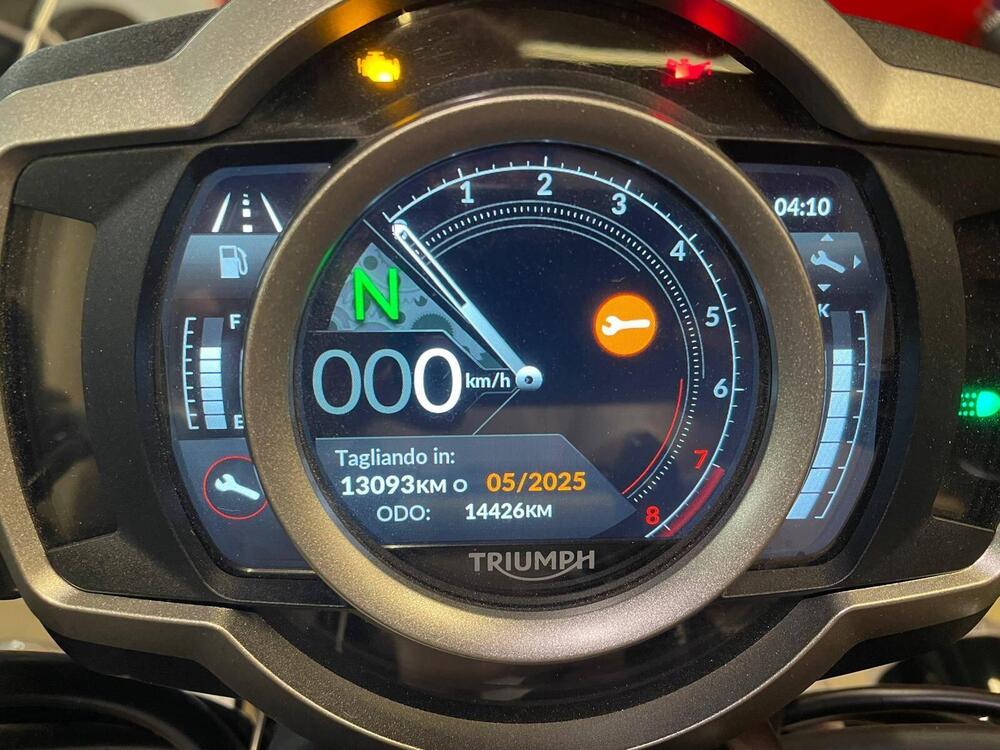 Triumph Scrambler 1200 XE (2021 - 23) (6)