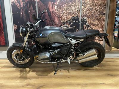 Bmw R nineT Pure (2021 - 24) usata