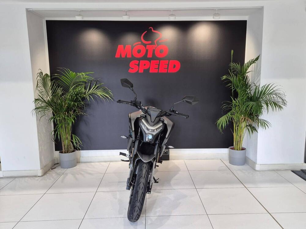 CFMOTO 125NK (2025 - 26) (7)