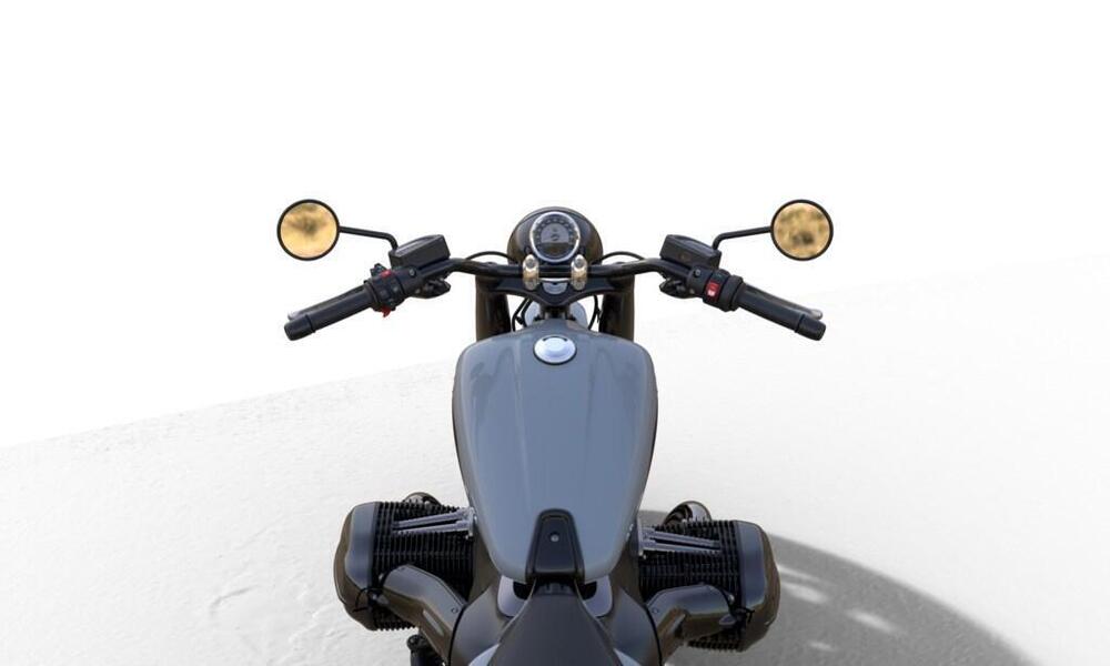 Bmw R 18 Roctane (2025) (4)