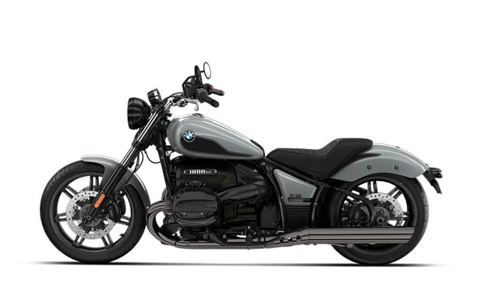 Bmw R 18 Roctane (2025) (3)