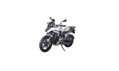 Bmw R 1300 GS (2023 - 25) nuova