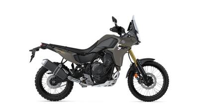 Yamaha T&eacute;n&eacute;r&eacute; 700 (2025) usata