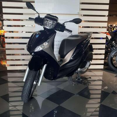 Piaggio Medley 150 ABS (2021 - 25) usata