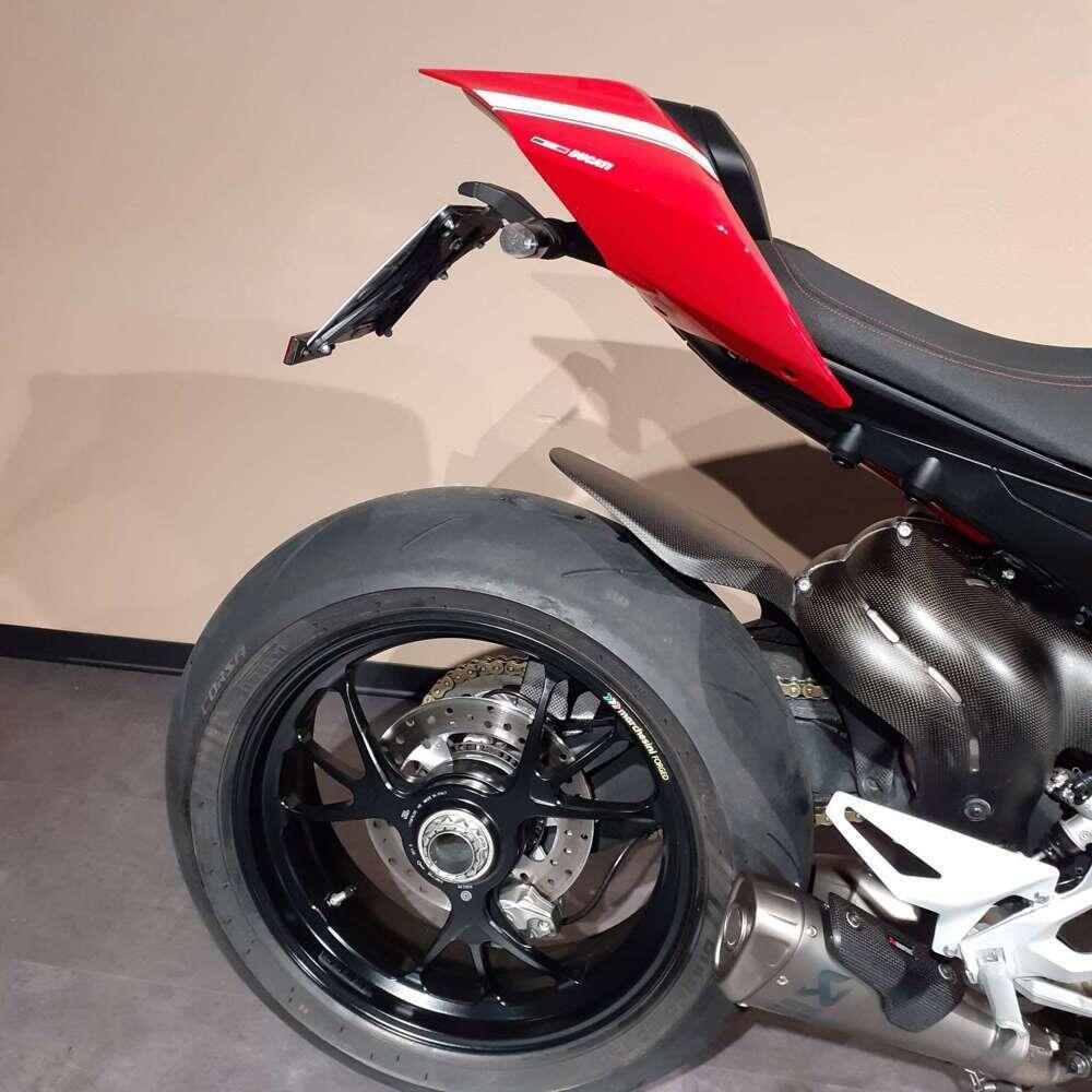Ducati Streetfighter V4 1100 S (2020) (6)