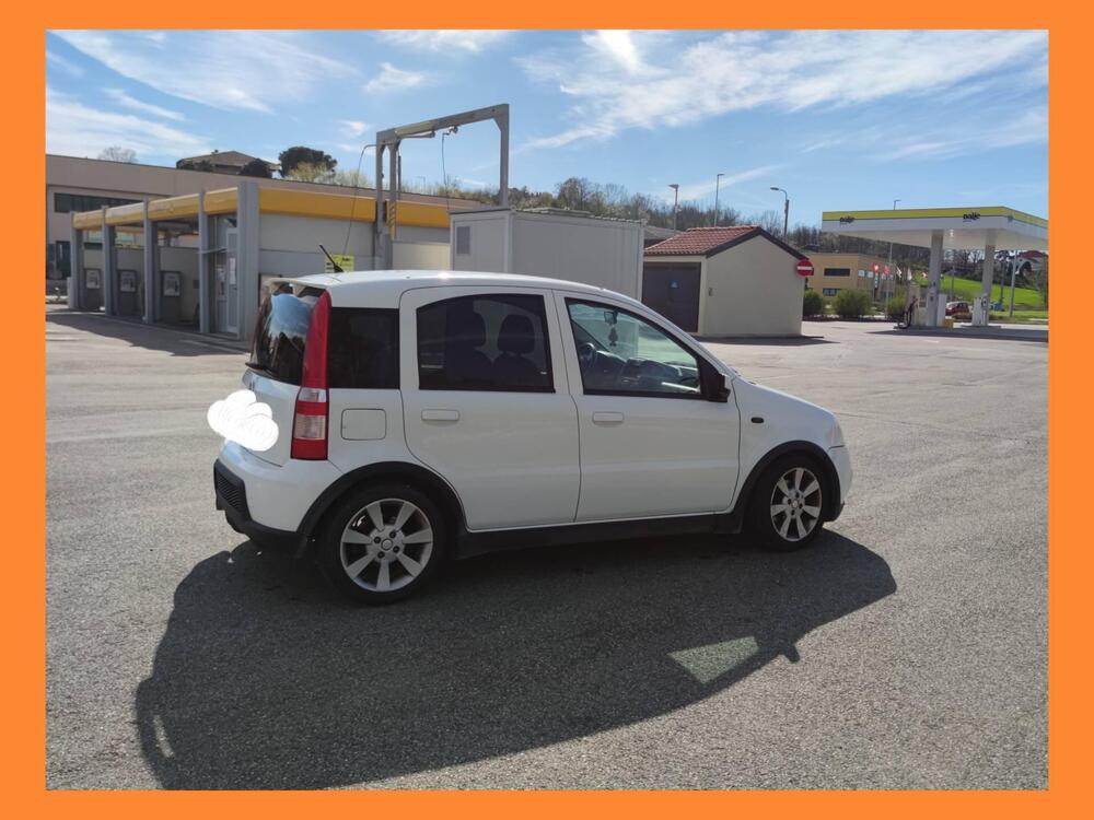 Fiat Panda usata a Asti (5)