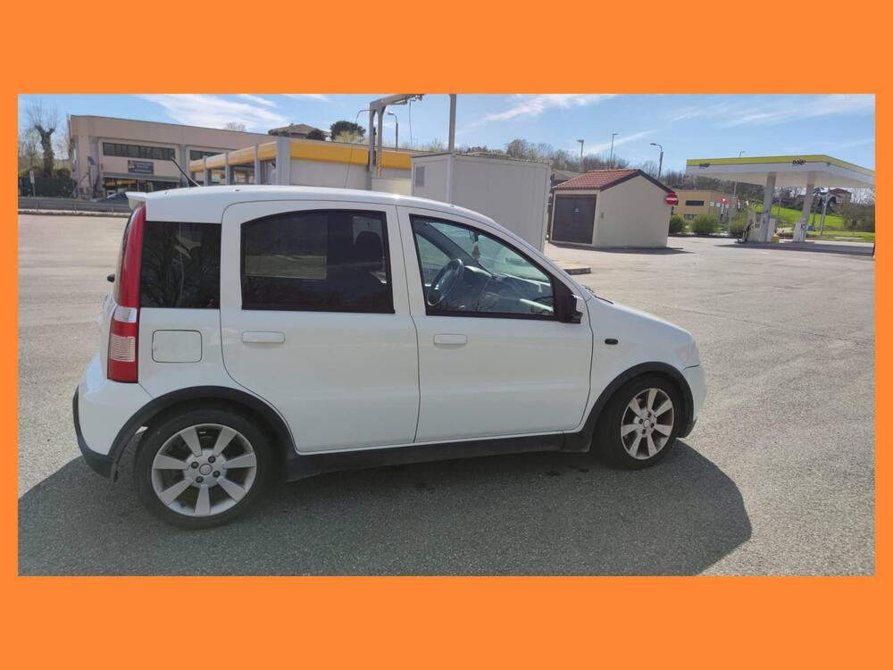 Fiat Panda usata a Asti (6)
